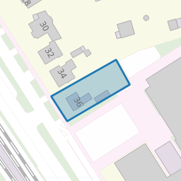 Perceel BMR00-L-1157