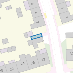 Perceel BMR00-L-1172