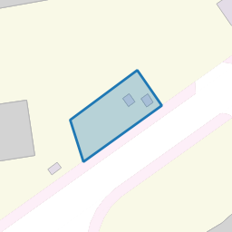 Perceel BMR00-L-1186