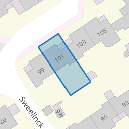 Perceel BMR00-L-1209