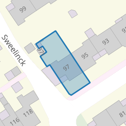 Perceel BMR00-L-1221