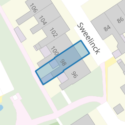 Perceel BMR00-L-1237