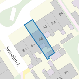 Perceel BMR00-L-1241