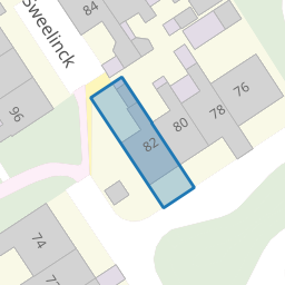 Perceel BMR00-L-1245