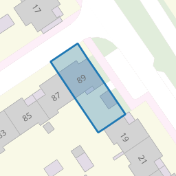 Perceel BMR00-L-1254