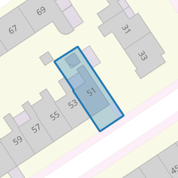 Perceel BMR00-L-1271