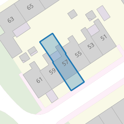 Perceel BMR00-L-1274