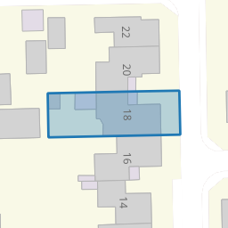 Perceel BMR00-L-1288