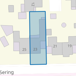Perceel BMR00-L-1294