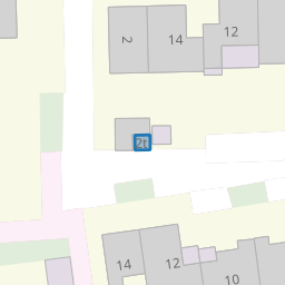 Perceel BMR00-L-1327