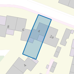 Perceel BMR00-L-1333