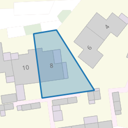 Perceel BMR00-L-1337