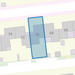 Perceel BMR00-L-1385