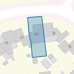 Perceel BMR00-L-1396