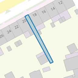 Perceel BMR00-L-1449