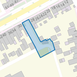 Perceel BMR00-L-1456