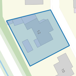 Perceel BMR00-L-1478