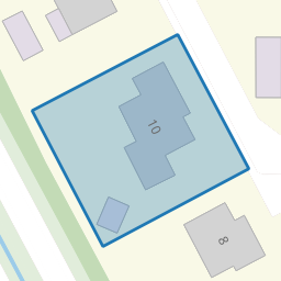 Perceel BMR00-L-1479