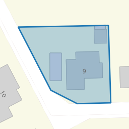 Perceel BMR00-L-1486