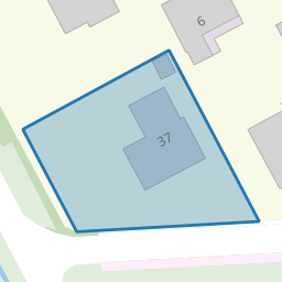 Perceel BMR00-L-1488