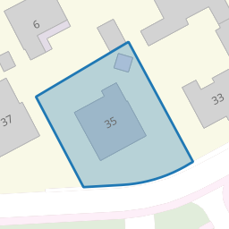 Perceel BMR00-L-1490