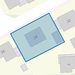 Perceel BMR00-L-1495