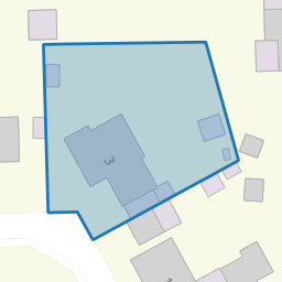 Perceel BMR00-L-1503