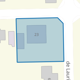 Perceel BMR00-L-1506