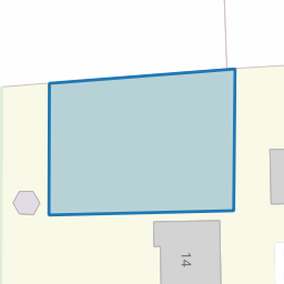 Perceel BMR00-L-1512