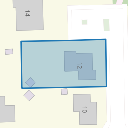 Perceel BMR00-L-1514