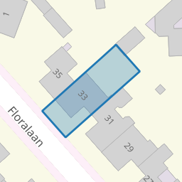 Perceel BMR00-L-1556