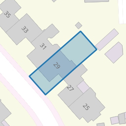 Perceel BMR00-L-1558