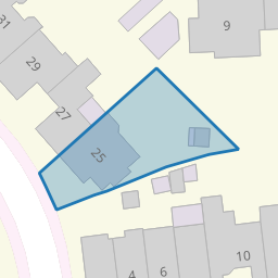 Perceel BMR00-L-1560