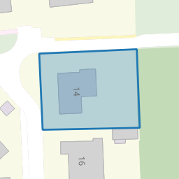 Perceel BMR00-L-1566