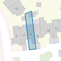 Perceel BMR00-L-1569