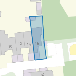 Perceel BMR00-L-1574