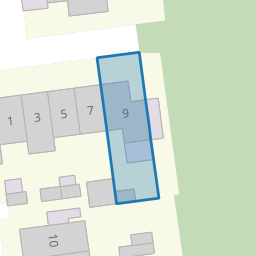 Perceel BMR00-L-1584