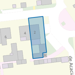 Perceel BMR00-L-1597