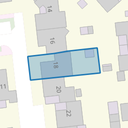 Perceel BMR00-L-1619