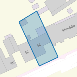 Perceel BMR00-L-1664