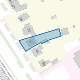 Perceel BMR00-L-1685