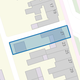 Perceel BMR00-L-1701