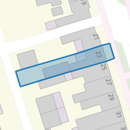 Perceel BMR00-L-1702