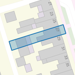 Perceel BMR00-L-1704