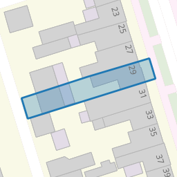 Perceel BMR00-L-1705