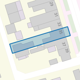 Perceel BMR00-L-1707