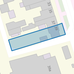 Perceel BMR00-L-1709