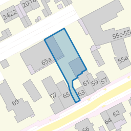 Perceel BMR00-L-1794