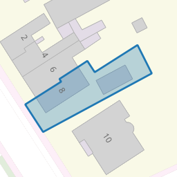 Perceel BMR00-L-1893