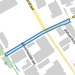 Perceel BMR00-L-1937